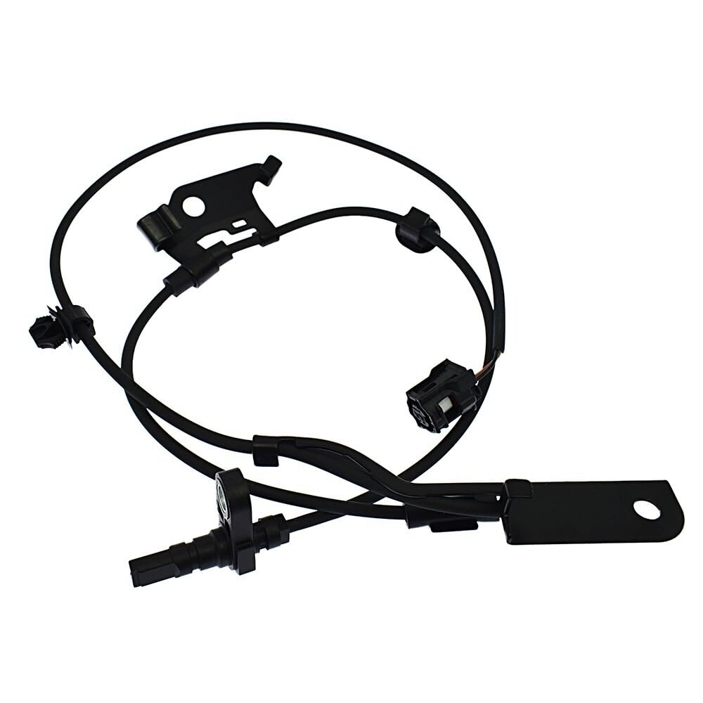 ya 2 8.15 89542-0R020 Applicable to 06-17 for Toyota RAV4 2.4 2.5 3.5 Right Front ABS Wheel Speed Sensor 