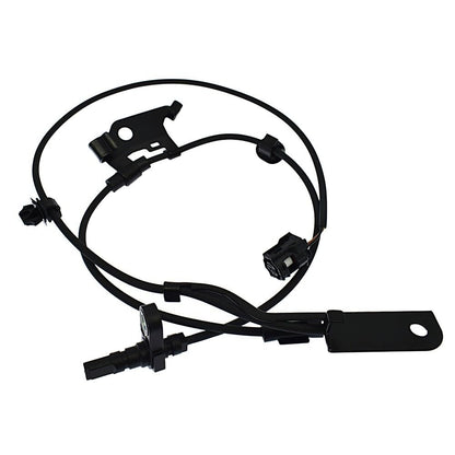 ya 2 8.15 89542-0R020 Applicable to 06-17 for Toyota RAV4 2.4 2.5 3.5 Right Front ABS Wheel Speed Sensor 
