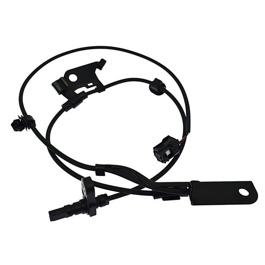 ya 2 8.15 89542-0R020 Applicable to 06-17 for Toyota RAV4 2.4 2.5 3.5 Right Front ABS Wheel Speed Sensor 