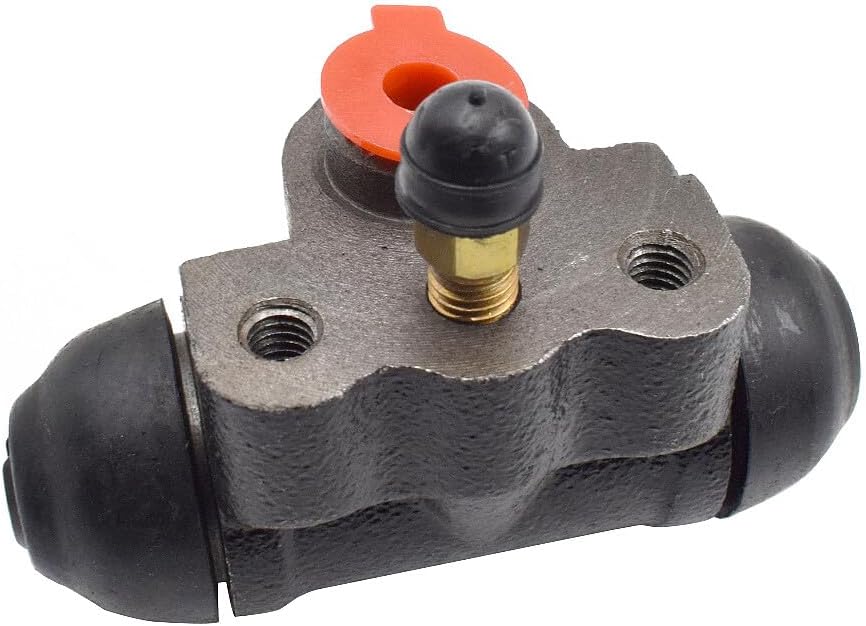 ya 7 8.24 baidi RR BRAKE CYLINDER ASSY fit for Mitsubishi LANCER for Mira GE 1.5 1.8 1992-2003