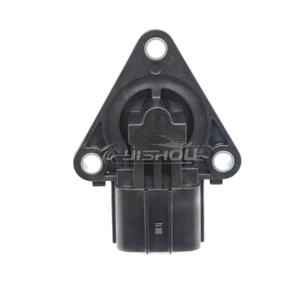 ya 9 10.24 Actuator Sensor BK3Q-6C887-NA for Ford Ranger 2.2L Puma for Mitsubishi Version