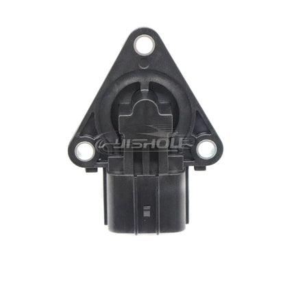 ya 9 10.24 Actuator Sensor BK3Q-6C887-NA for Ford Ranger 2.2L Puma for Mitsubishi Version