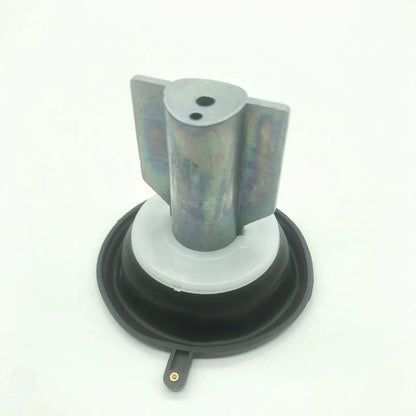ya 13 9.15 baidi 2 x Carburetor Part Diaphragm Valve Slide For 16126-1226 for Kawasaki KFX700 KVF650D