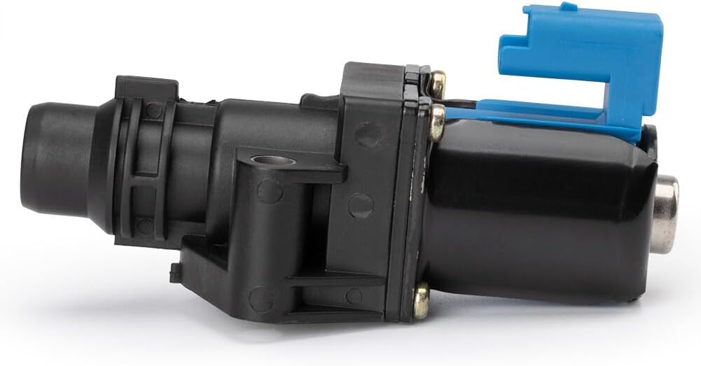 ya 9 10.24 for Ford Escape 2013-16 Fiesta Fusion L4 1.6L BM5Z-8C605-C Radiator Water V
