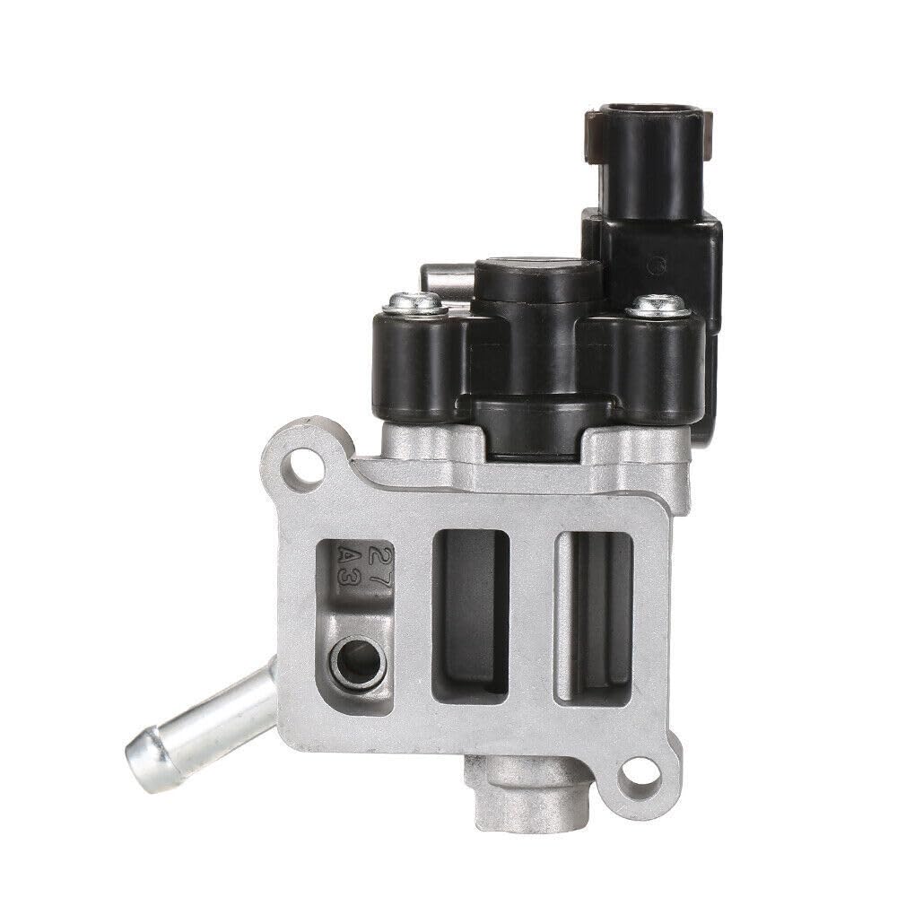 ya 2 8.15 Idle air Control Valve Suitable for Acura RSX for Honda for Civic 2.0L 2003-06 16022-PRB-A01