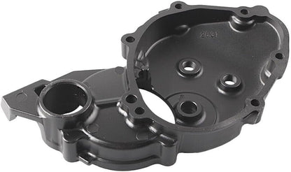ya 2 8.15 Right Engine Stator Cover Case Crankcase Guard for Kawasaki ZX10R 2008-10