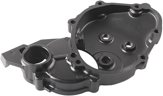 ya 2 8.15 Right Engine Stator Cover Case Crankcase Guard for Kawasaki ZX10R 2008-10