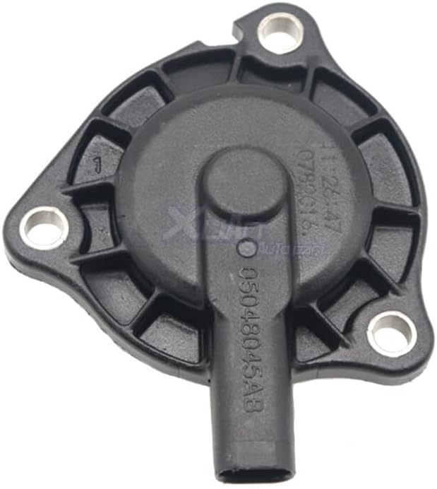 ya 12 10.8 baidi 05048045AB for Chrysler for Dodge for Jeep USA VVT Solenoid Valve Camshaft Phaser Actuator