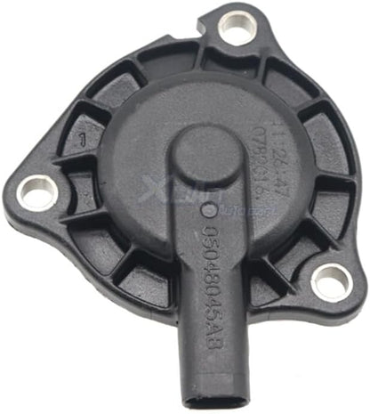 ya 12 10.8 baidi 05048045AB for Chrysler for Dodge for Jeep USA VVT Solenoid Valve Camshaft Phaser Actuator