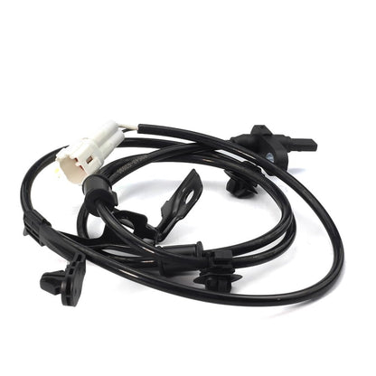 ya 2 8.15 OE ABS Wheel Speed Sensor Front Right ALS1769 89542-52030 for Toyota RAV4 Yari