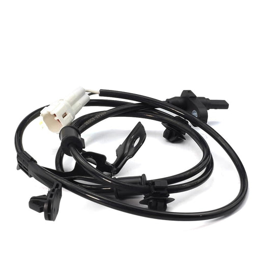 ya 2 8.15 OE ABS Wheel Speed Sensor Front Right ALS1769 89542-52030 for Toyota RAV4 Yari
