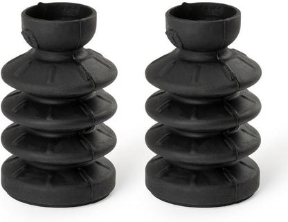 ya 28 10.13 zhengce 2PCS OAM DSG DQ200 7SP Auto Transmission Accumulator Push Rod Dust Cover f