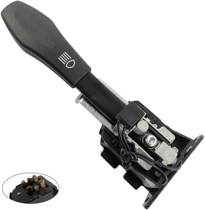 ya 11 9.14 zhengce for Kenworth T600 T370 for Peterbilt 335 340 387 Truck Turn Signal Switch 577.75011