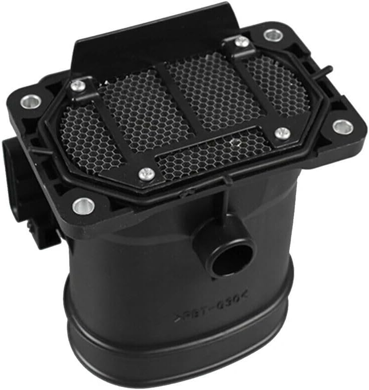 ya 12 10.8 zhengce MD357338 for VW Air Flow Sensor for Mitsubishi 3000GT Eclipse Montero for Dodge