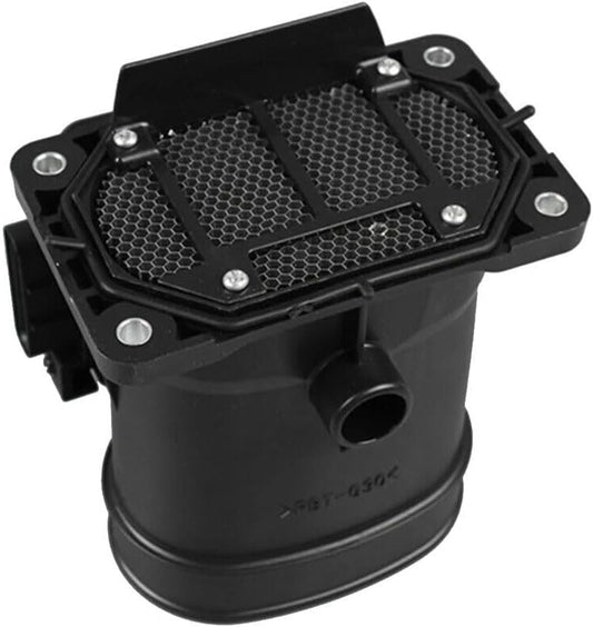 ya 12 10.8 zhengce MD357338 for VW Air Flow Sensor for Mitsubishi 3000GT Eclipse Montero for Dodge