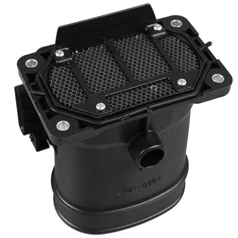 ya 5 8.10 MD357338 for VW Air Flow Sensor for Mitsubishi 3000GT Eclipse Montero for Dodge