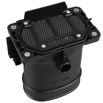 ya 5 8.10 MD357338 for VW Air Flow Sensor for Mitsubishi 3000GT Eclipse Montero for Dodge