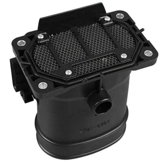 ya 5 8.10 MD357338 for VW Air Flow Sensor for Mitsubishi 3000GT Eclipse Montero for Dodge