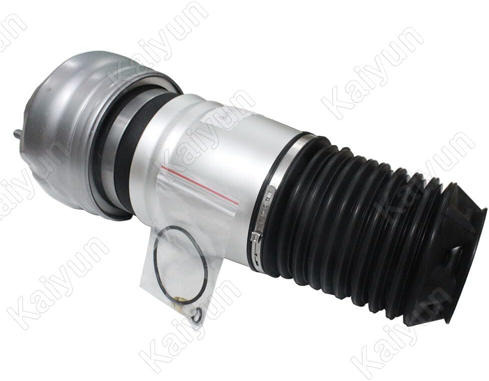 ya 10 9.16 baidi Front Left Air Suspension Spring Bag for Porsche for PANAMERA 970 2014-2016 Bellow
