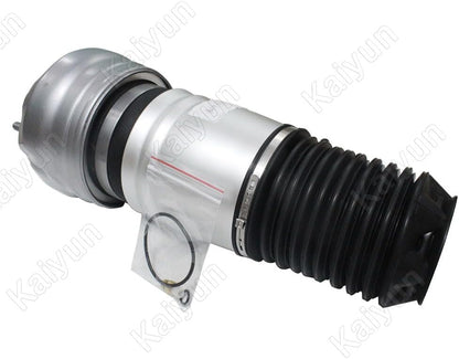 ya 10 9.16 baidi Front Left Air Suspension Spring Bag for Porsche for PANAMERA 970 2014-2016 Bellow