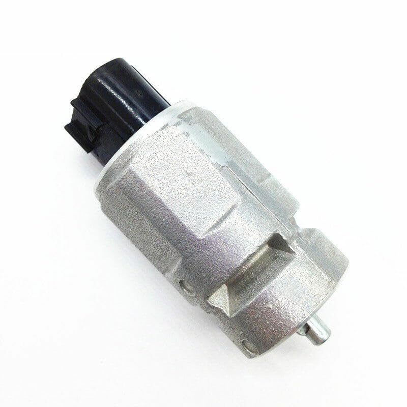 ya 5 8.10 Odometer Speed Sensor for Holden Rodeo for Isuzu NPR Vauxhall for Opel Frontera for Chevrolet