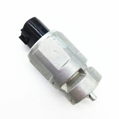 ya 5 8.10 Odometer Speed Sensor for Holden Rodeo for Isuzu NPR Vauxhall for Opel Frontera for Chevrolet