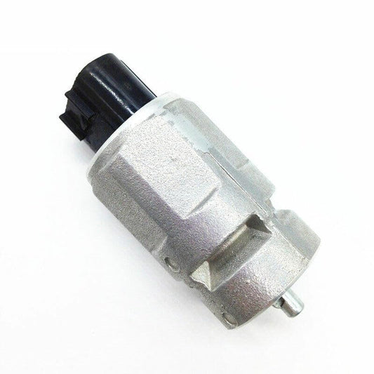 ya 5 8.10 Odometer Speed Sensor for Holden Rodeo for Isuzu NPR Vauxhall for Opel Frontera for Chevrolet