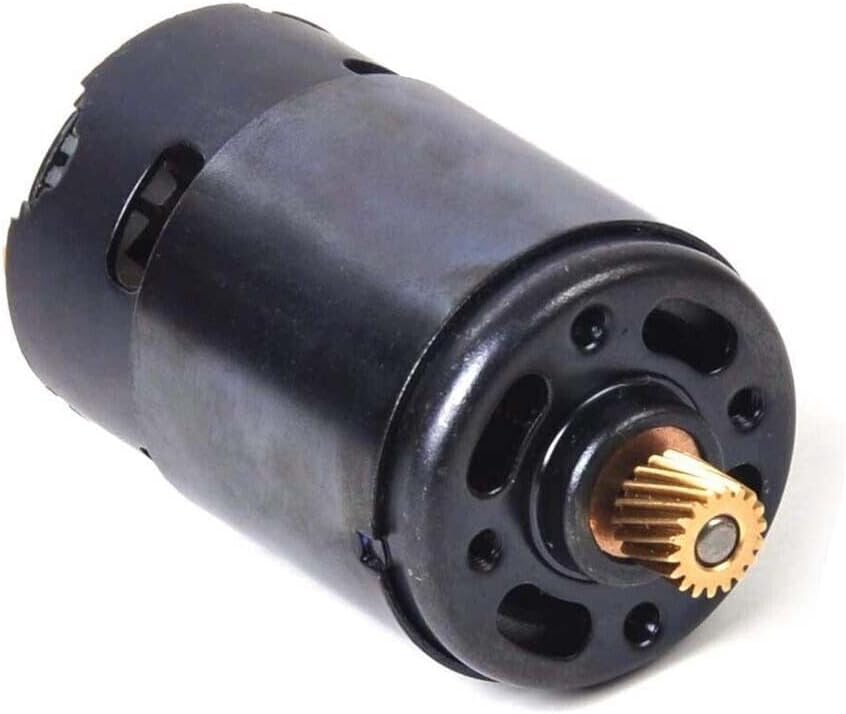 ya 11 9.14 baidiBlack Parking Brake Actuator Handbrake Motor 34436850289 for BMW X6 E72 08-14