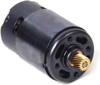 ya 11 9.14 baidiBlack Parking Brake Actuator Handbrake Motor 34436850289 for BMW X6 E72 08-14