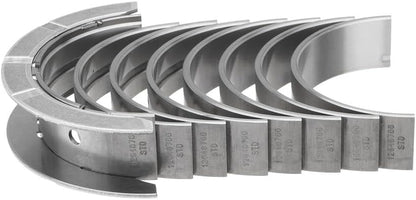 ya 11 9.14 baidi2.8L/3.0L/3.6L Connecting Rod and Crankshaft Main Bearing Kit for Cadillac for Chevrolet