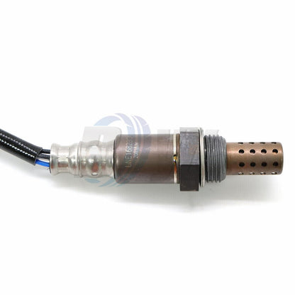 ya 2 8.15 LNE1682BC for Jaguar X-Type 2.5L 3.0L 2002-2008 Downstream O2 Oxygen Sensor 1PCS
