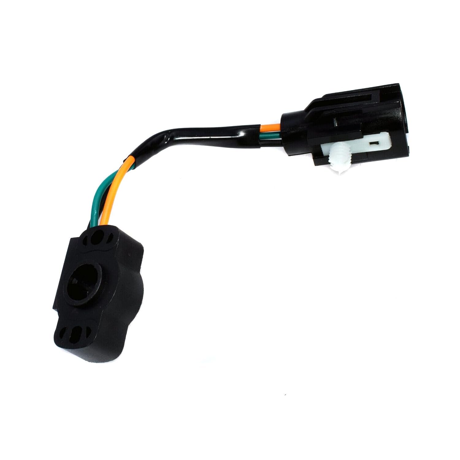 ya 2 8.15 The All- STROTTLE Position Sensor is Suitable for The for Ford F-150 F-250¡¢F-350¡¢Bronco
