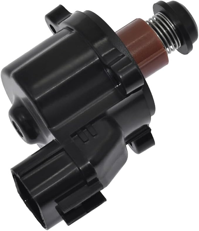 ya 11 9.14 baidiIdle Air Speed Control Valve IAC for Suzuki Grand Vitara 01 XL-7 2002-2006 AC508