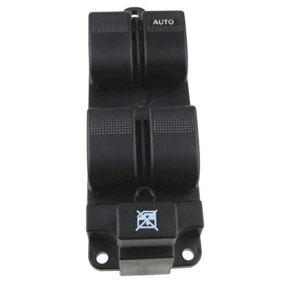ya 13 9.15 zhengce OEM UR93-66-350 for Mazda6 RHD 2003-2012 Power Window Main Control Door Sw