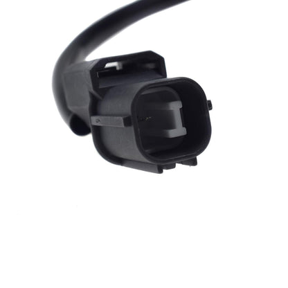 ya 2 8.15 Knock Sensor Wire Harness Connector for Honda Odyssey for Accord for Acura RL TL CL MDX