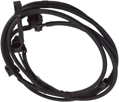 ya 12 10.8 baidi For E-Class S212 W212 CLS-Class C218 X218 Windshield Washer Nozzle Heated Hose