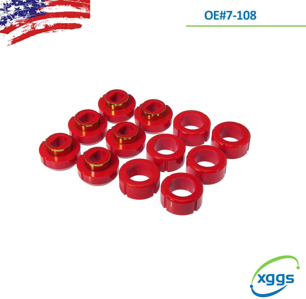 ya 2 8.15 The red body base is suitable for Chevrolet C/K models 81-87 10-30 2/4WD and New models 7-108-.