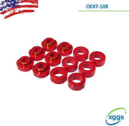 ya 2 8.15 The red body base is suitable for Chevrolet C/K models 81-87 10-30 2/4WD and New models 7-108-.