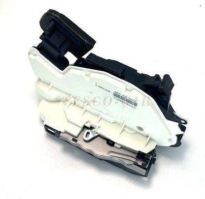 ya 11 9.14 baidiRear Right Door Lock Latch 6RD839016 for VW for Golf for Jetta for Passat B8 1.4 1.6 1.8 2.0