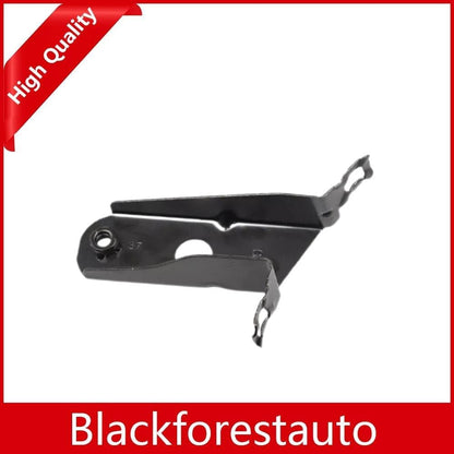ya 5 8.10 Front Right Fender Mount Bracket Fits For 428i 430i 435i 440i M3 M4 320i 328i