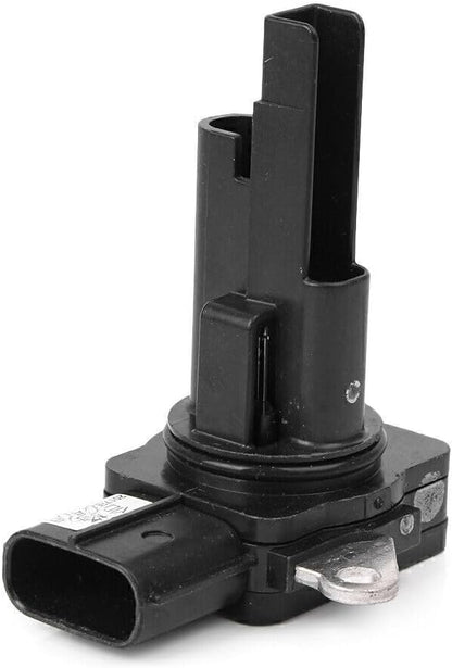 ya 9 10.24 22204-31020 for VW Air Flow Sensor Meter Suitable for Toyota RV4 for Camry for Lexus 2005-14