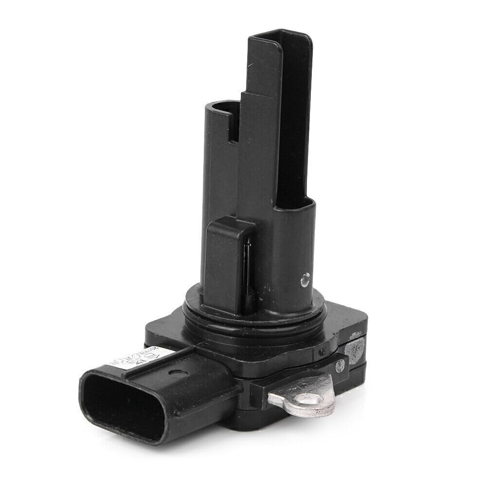 ya 4 8.8.2 22204-31020 Denso for VW Air Flow Sensor Meter Suitable for Toyota RV4 for Camry for Lexus 2005-14