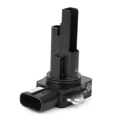 ya 4 8.8.2 22204-31020 Denso for VW Air Flow Sensor Meter Suitable for Toyota RV4 for Camry for Lexus 2005-14
