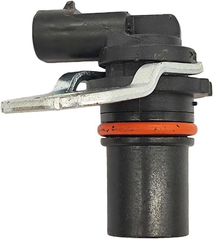 ya 10 9.16 baidi 3Pcs 29536408 Speed Sensor For Du for Ram ax Allison LCT Transmission for GMC for Chevrolet