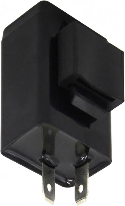 ya 28 10.13 zhengce for Kawasaki Flasher Relay Turn Signal VN1500 Vulcan 1500L 1996-1997 270