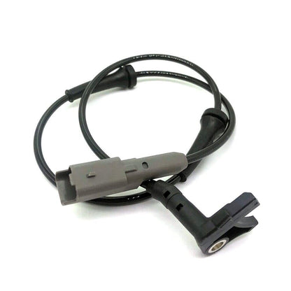 ya 4 8.8 OEM 4545F5 9811802580 for Citroen C4 DS4 for Peugeot 307 308 ABS Wheel Speed Sensor