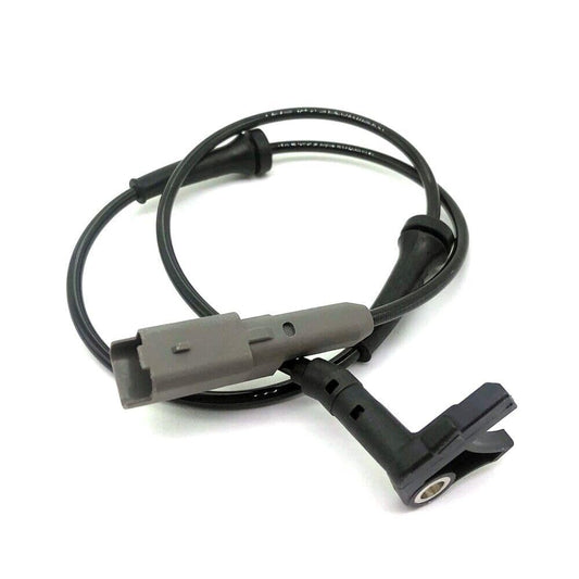 ya 2 8.15 OEM 4545F5 9811802580 for Citroen C4 DS4 for Peugeot 307 308 ABS Wheel Speed Sensor