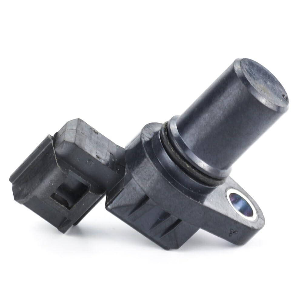 ya 4 8.8.2 CAMSHAFT Position Sensor J5T23182 M1 for Suzuki for Chevrolet
