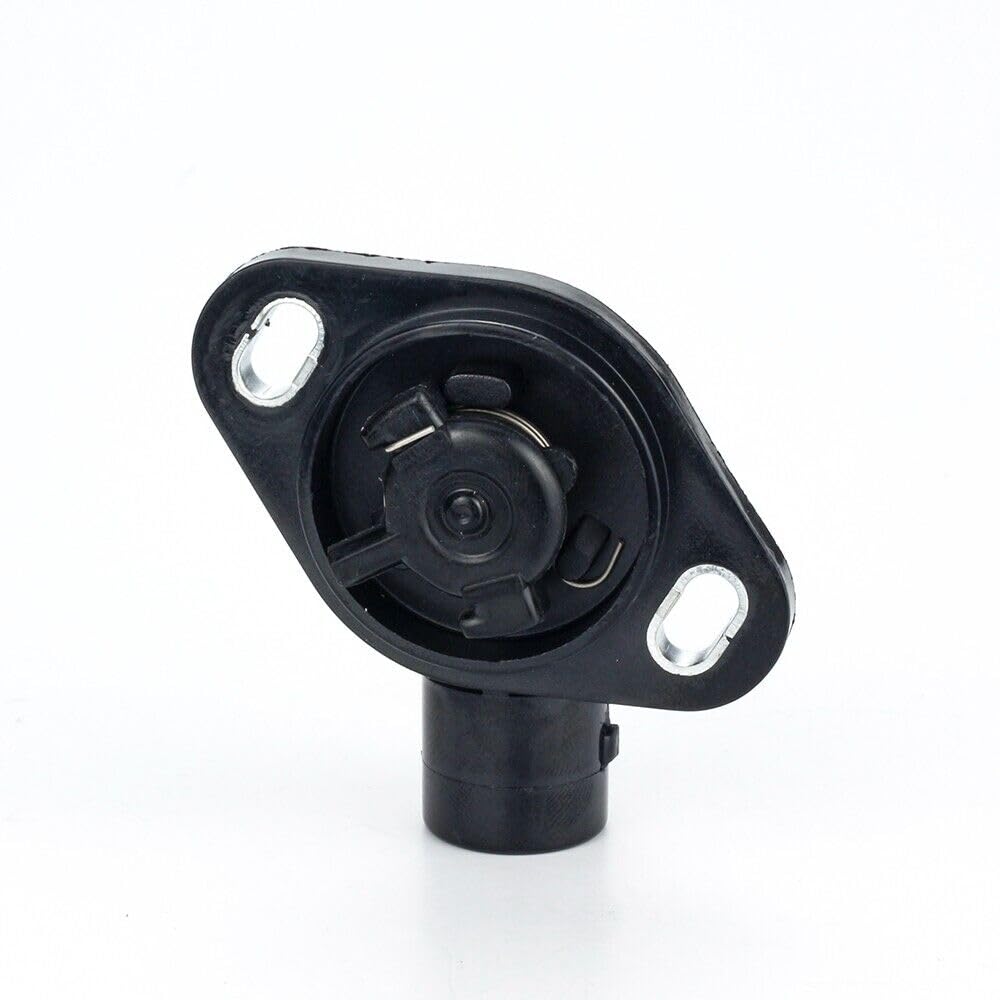 ya 2 8.15 OEM 37825-PAA-A01 Suitable for Honda for Acura Civic CRX Throttle Position Sensor