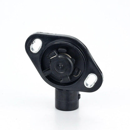 ya 2 8.15 OEM 37825-PAA-A01 Suitable for Honda for Acura Civic CRX Throttle Position Sensor